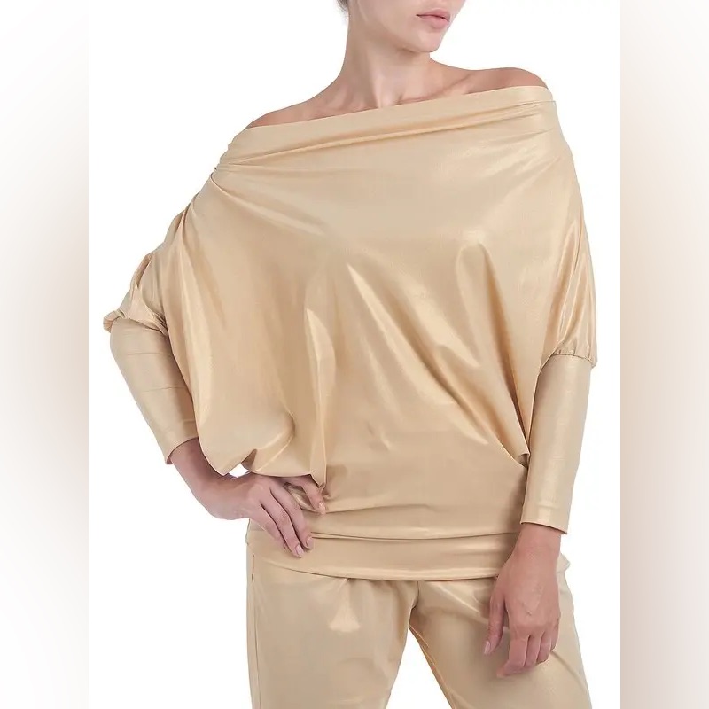 Chiara Boni La Petite Robe Top And Pant